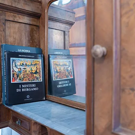 Avocadolibertyhouse Apartament