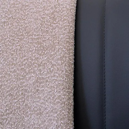 Apartament Avocadolibertyhouse