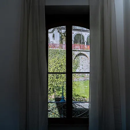 Appartement Avocadolibertyhouse